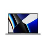 AOC Q24P2Q — изображение 4