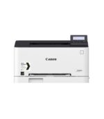 AOC CU34G2X/BK — изображение 3